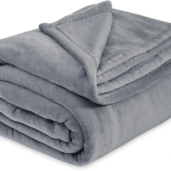 Bed Blankets
