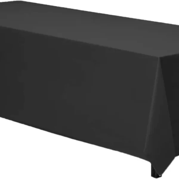Table Cloth
